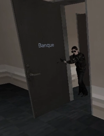 1727381794547.png