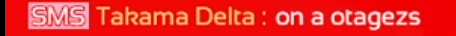 1727381804864.png