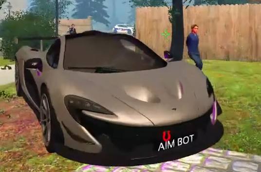 1727434838178.png