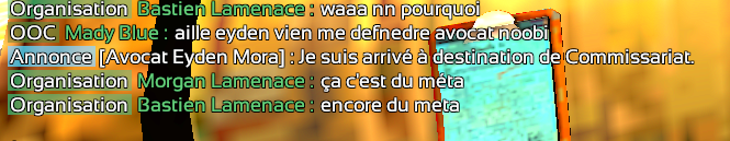 1727440693114.png