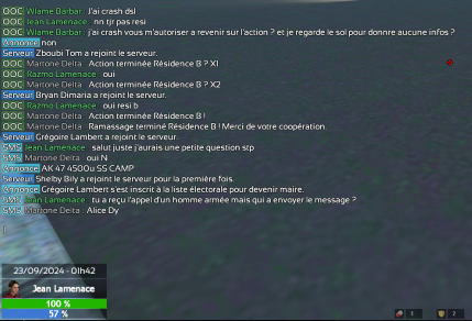 1727562627674.png