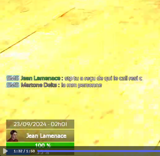1727562639664.png