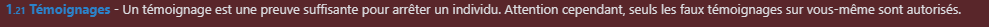 1727590948978.png
