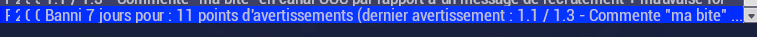1727632255113.png