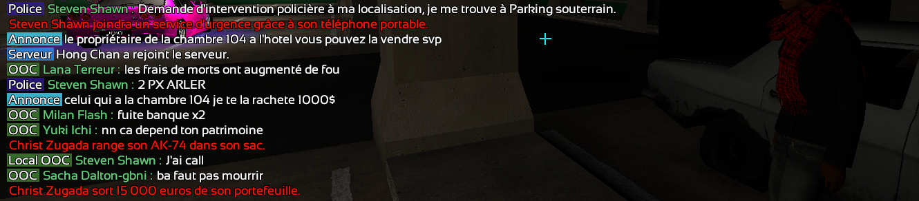 1727716722809.png