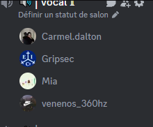1727781221111.png