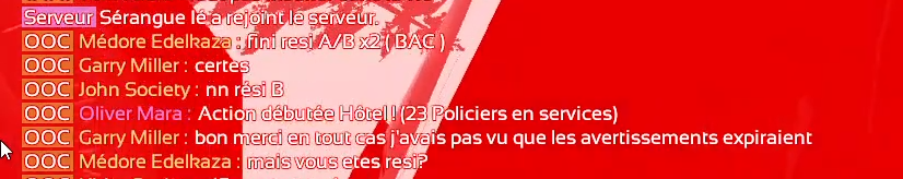 1727872395079.png