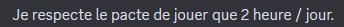 1728058650415.png