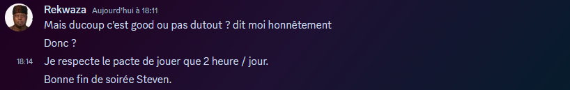 1728059025824.png