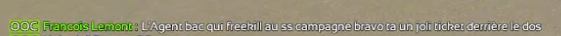 1728214236995.png