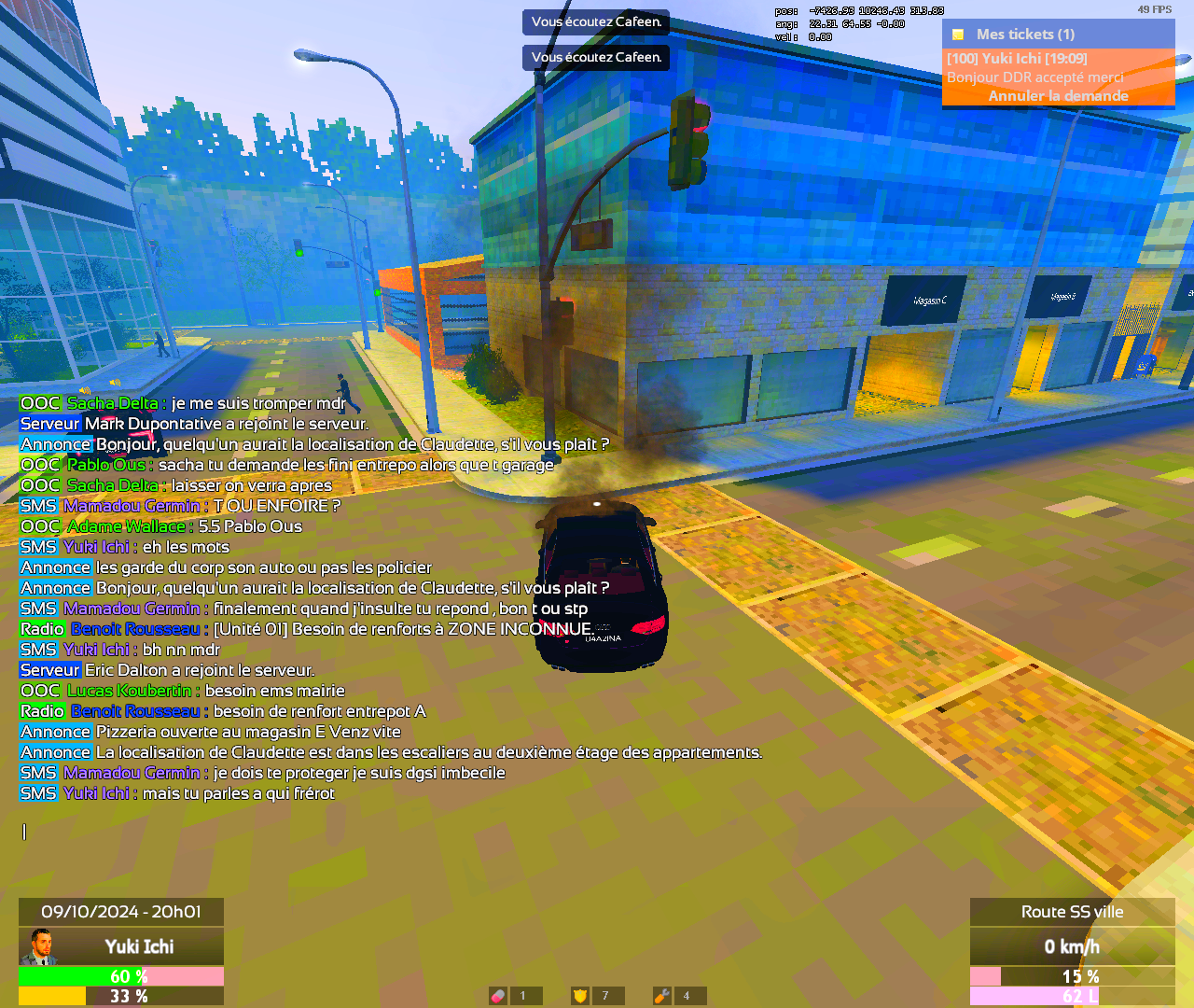 1728497162790.png