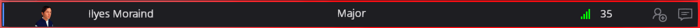 1728592841772.png