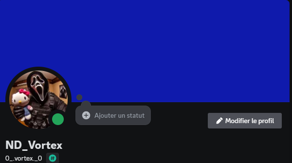 1728667848269.png