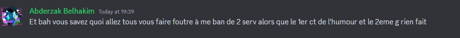 1728739357927.png