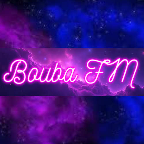 1728759450300.png