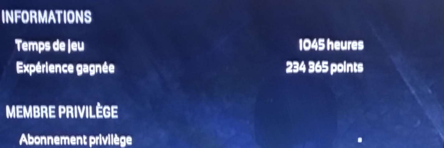 1728760362750.png