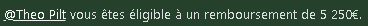 1728824265620.png