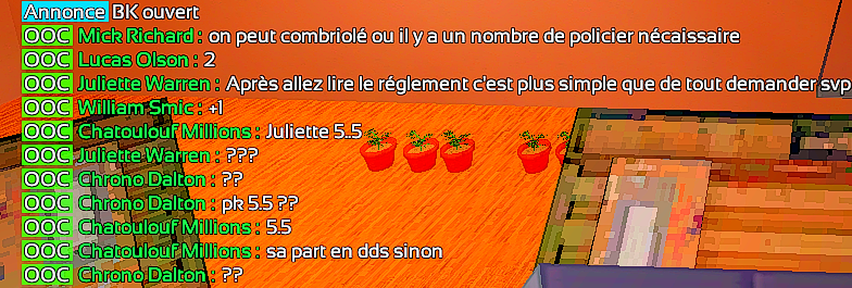 1729148568696.png