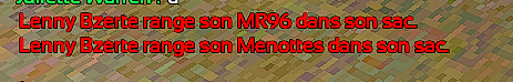 1729156759696.png