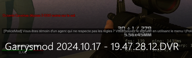 1729219973682.png