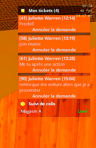 1729347881971.png