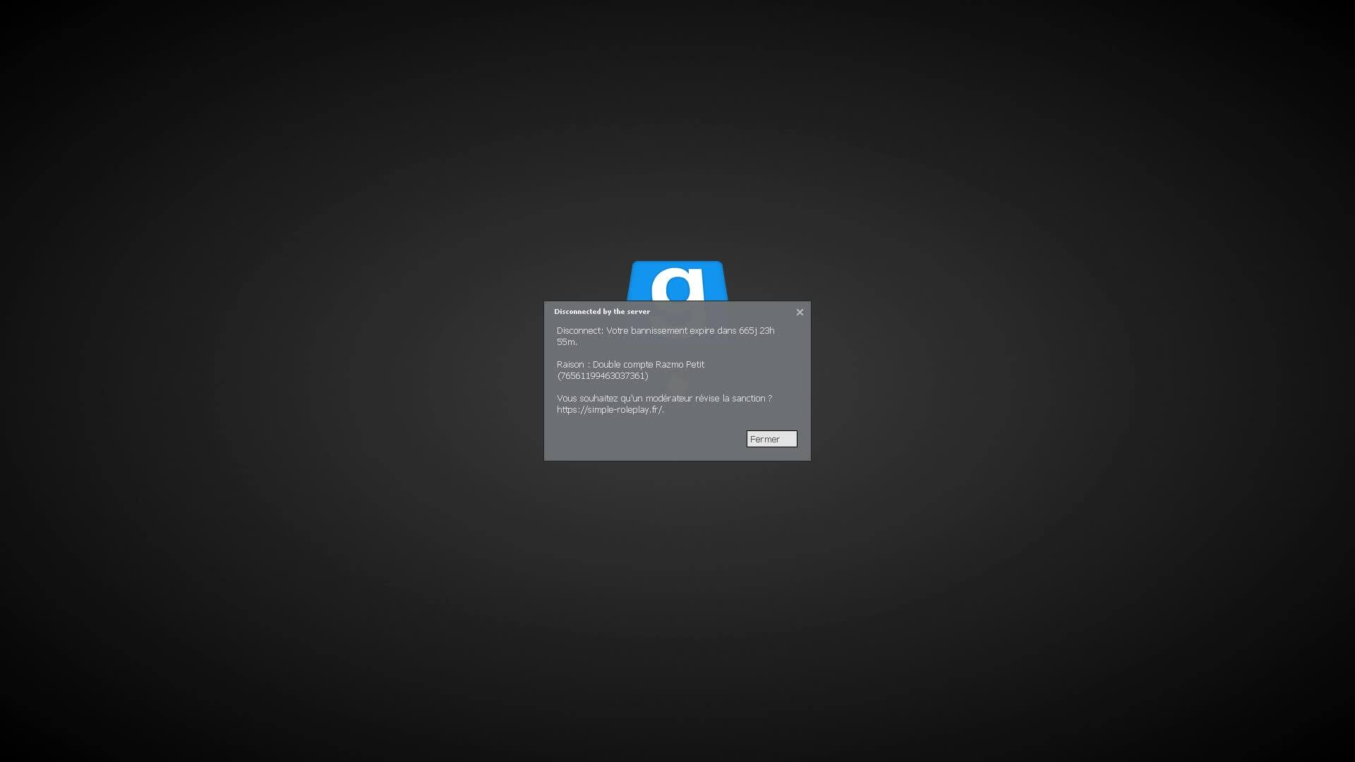 1729365021069.png