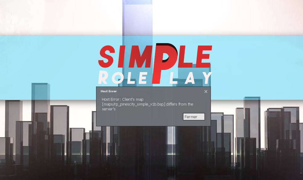 1729382010160.png