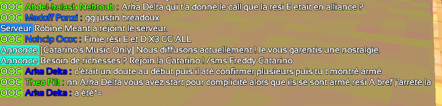 1729503949062.png