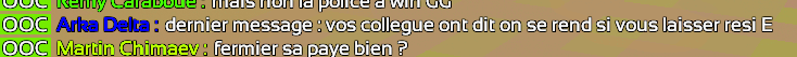 1729504047350.png