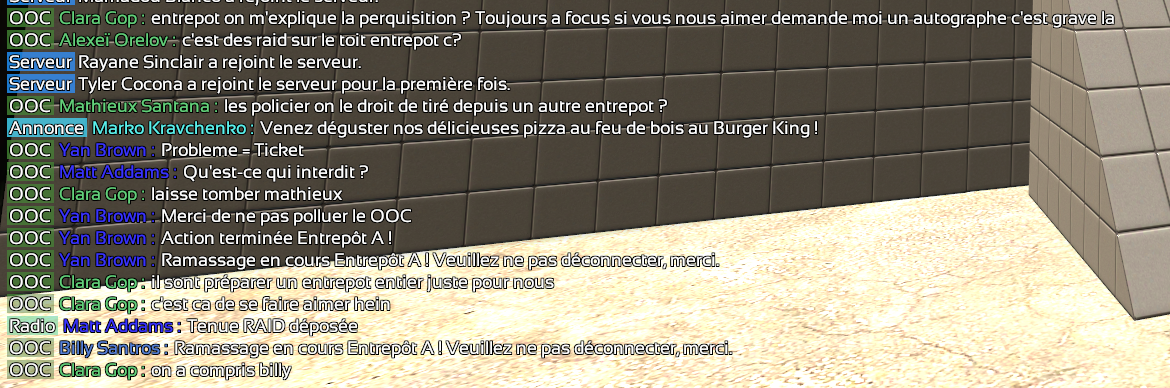 1729510065879.png