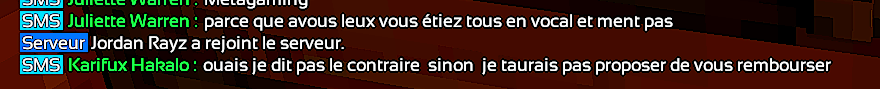 1729590424205.png