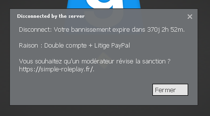1729628016912.png