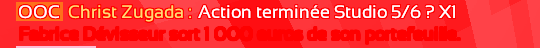 1729675873732.png
