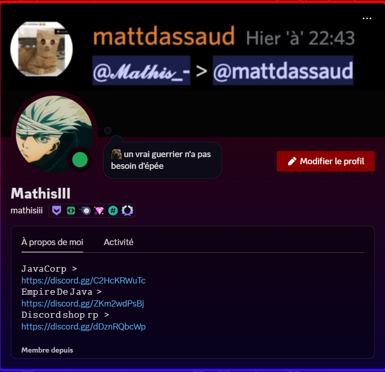 1729716047511.png