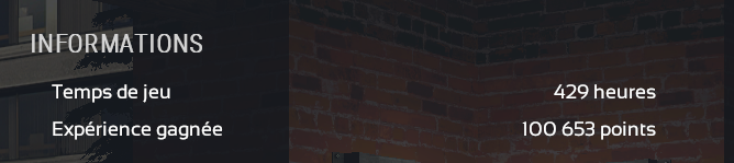 1729718574965.png