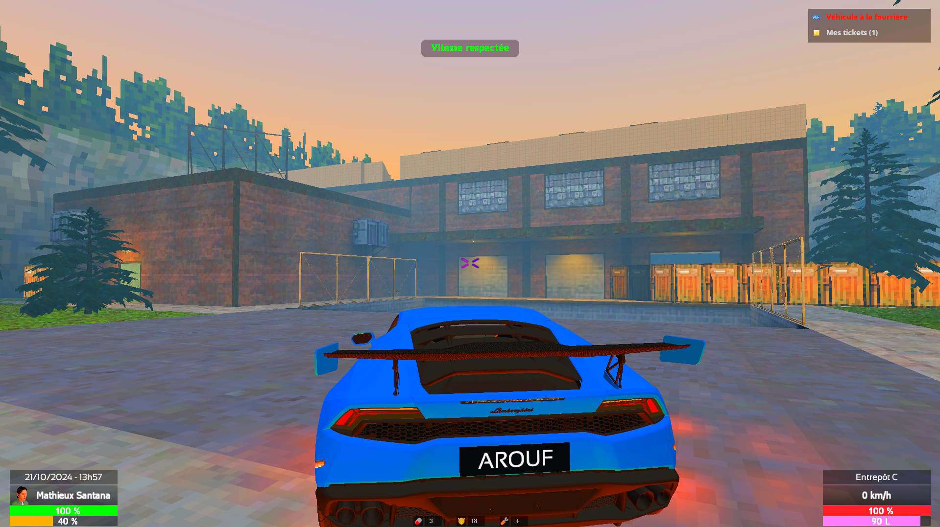 1729779860569.png