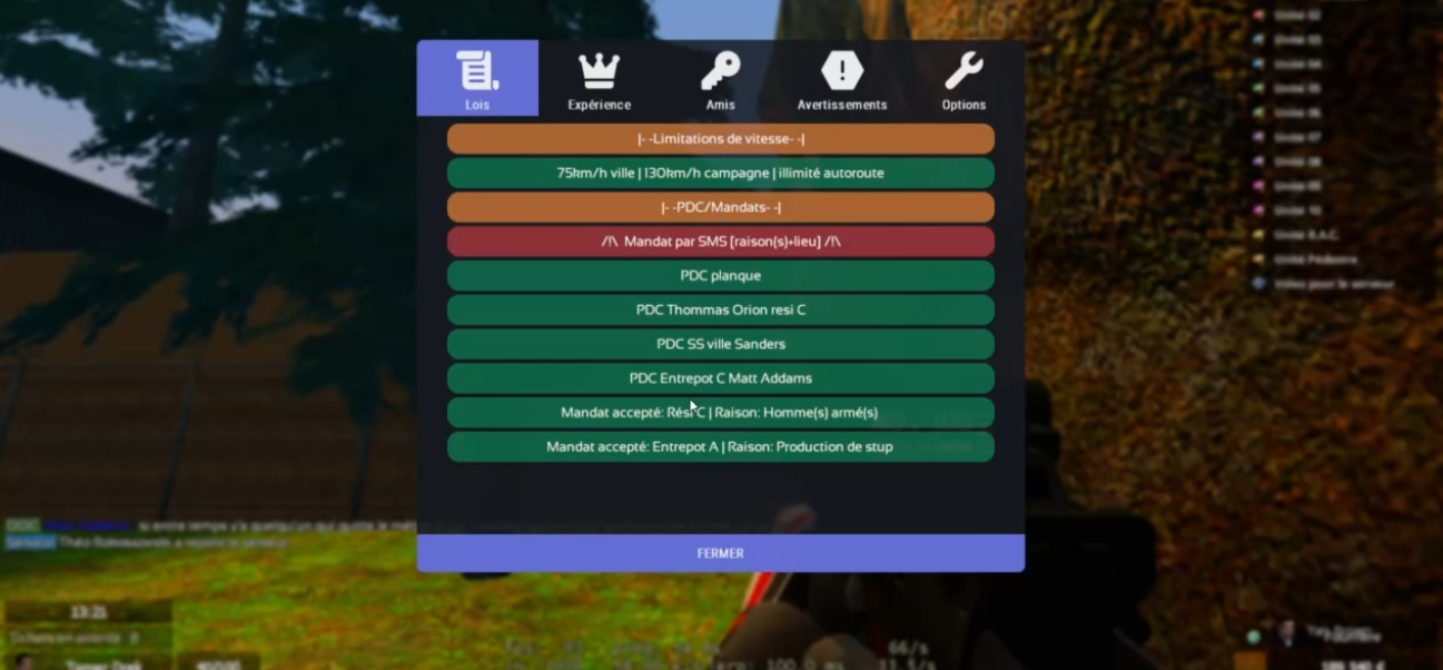 1729785257085.png