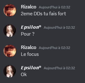 1729817915493.png