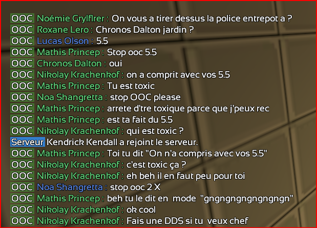 1730103396737.png