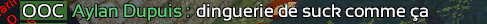 1730174188082.png