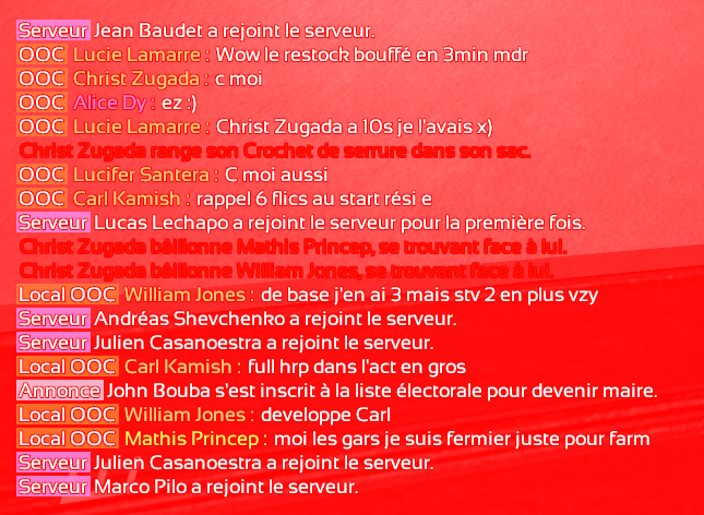 1730279695042.png