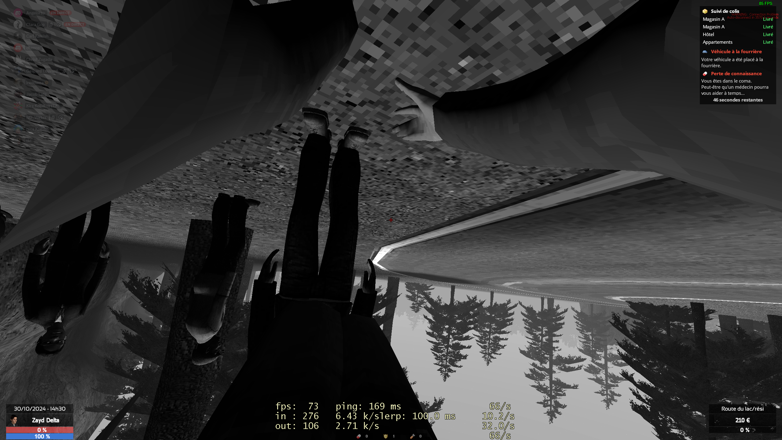 1730295382817.png