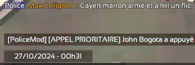 1730296794354.png