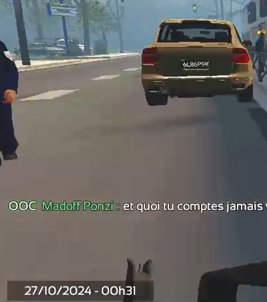 1730296854751.png