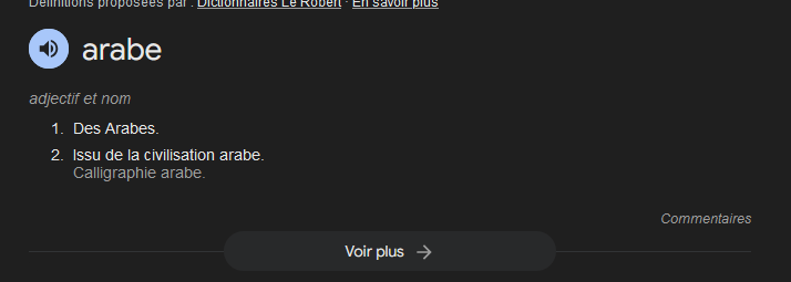 1730296876100.png