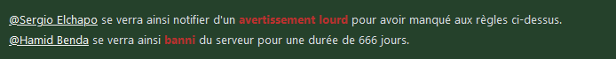 1730297073428.png