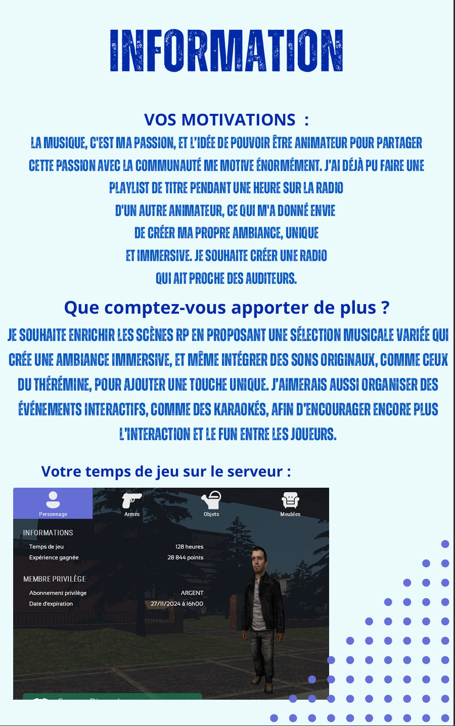 1730324696762.png