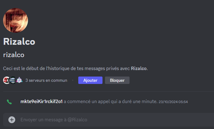 1730523923311.png