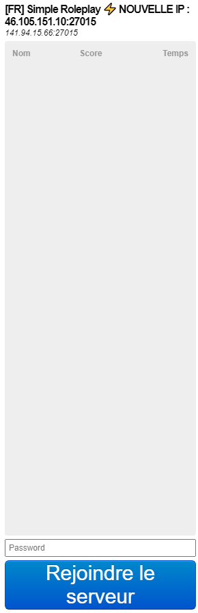 1730563661978.png