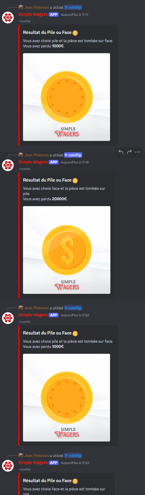 1730575726371.png